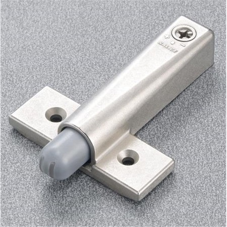 Hd HD SAD0LHSNG Salice Smove Soft Close Device - Normal Door SAD0LHSNG